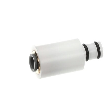 Concordia Beverage System Assembly Adapter Mlk Bowl X6 2790-208
